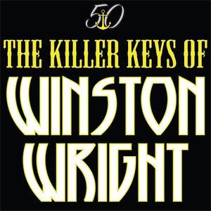 The Killer Keys of Winston Wright