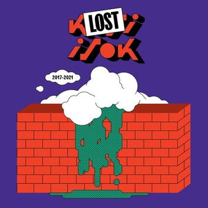 LOST IS.OK