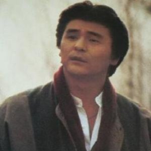 原大輔 的头像