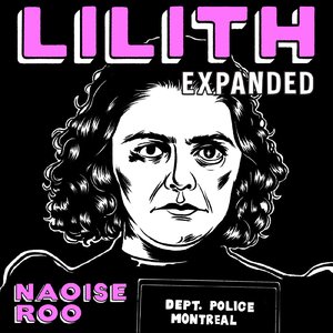 Lilith (Expanded Edition)