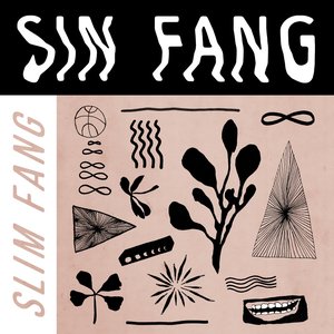 Slim Fang (2015-2020)