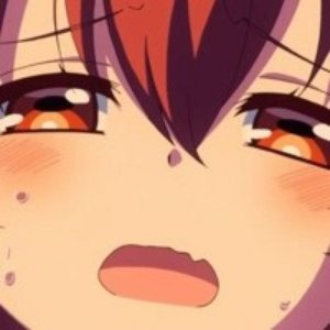 Crisis Management 的头像