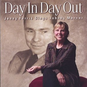 Day In Day Out