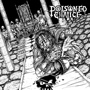 Death's Right Hand - Single