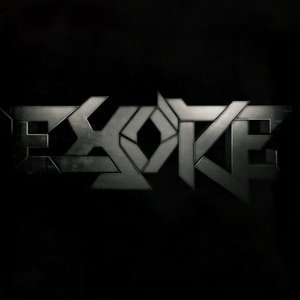 exore 的头像