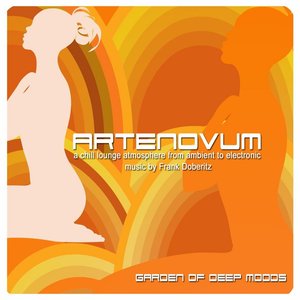 Garden of Deep Moods (A Chill Lounge Atmosphere from Ambient to Electronic Music)