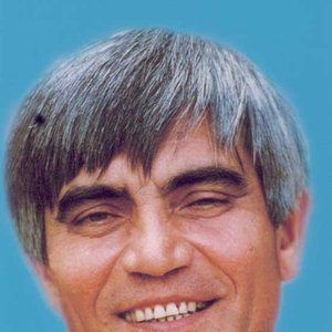 Avatar for Rashid Kalimullin