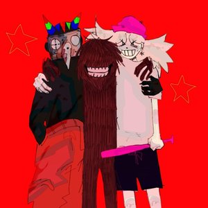 Runtz (feat. Brokie & Orgetplus) - Single