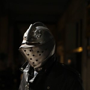 Avatar for Night Knight
