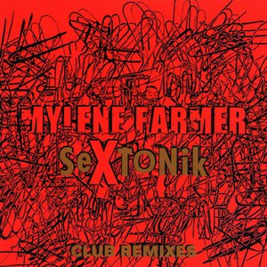 Sextonik (club remixes)