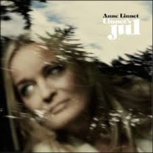 Linnet's Jul