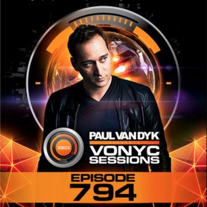 VONYC Sessions 794