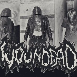 Woundead (ITA) 的头像