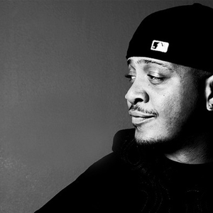 Chali 2na photo provided by Last.fm
