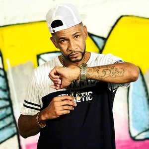 MC PONEIS 的头像