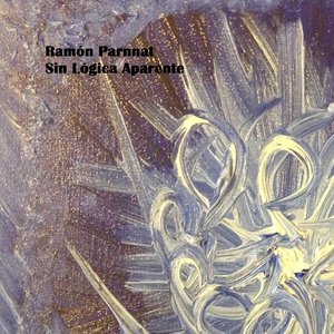 Sin Lógica Aparente
