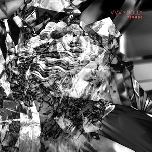 VVV x Holly 的头像