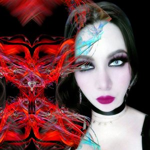 Image for 'Noxpox x Humanfobia'