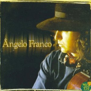 Avatar for Ângelo Franco