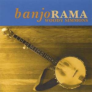 BanjoRama