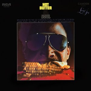 Hot Butter And Soul