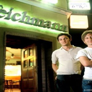 Hannes Teichmann 的头像