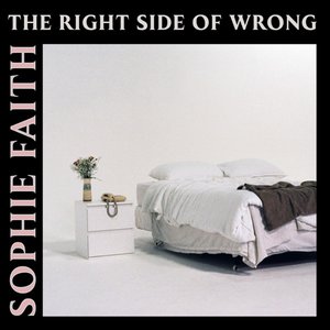 The Right Side Of Wrong