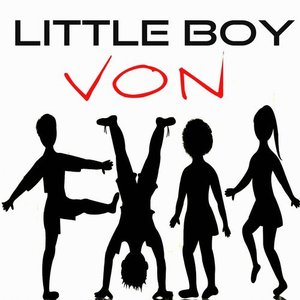 Little Boy