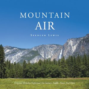 Mountain Air