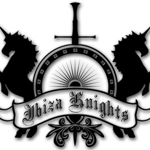 Avatar for Ibiza Knights