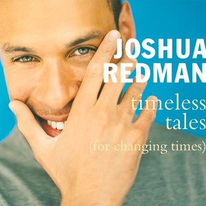 Timeless Tales (For Changing Times)