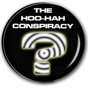 Avatar for The Hoo-Hah Conspiracy