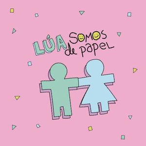 Somos de Papel