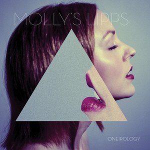 Oneirology