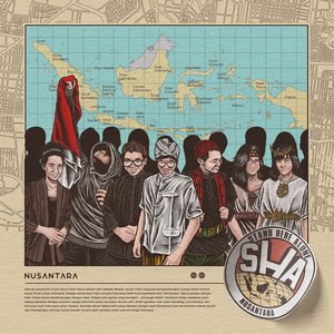 Introvert - Single