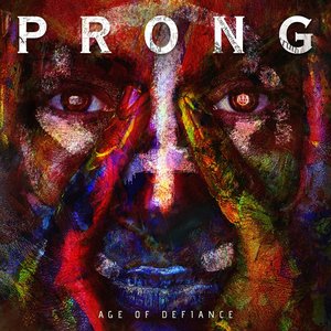 Imagen de 'Age Of Defiance'