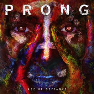 Zdjęcia dla 'Age Of Defiance'