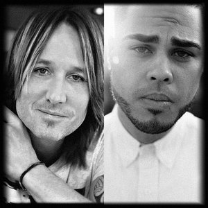 Avatar for Keith Urban feat. Shy Carter