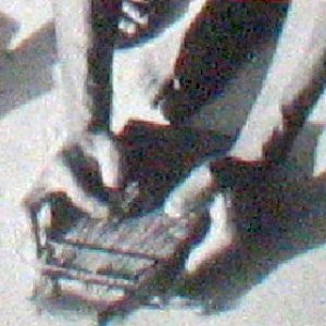 Avatar for Rtyazo
