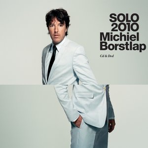 Solo 2010