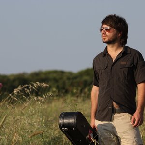 Carl Mendes 的头像
