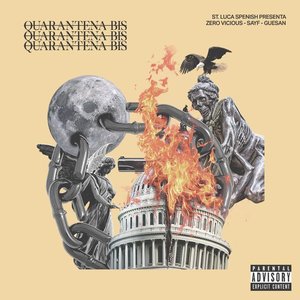QUARANTENA BIS