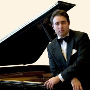 Alexei Volodin 的头像