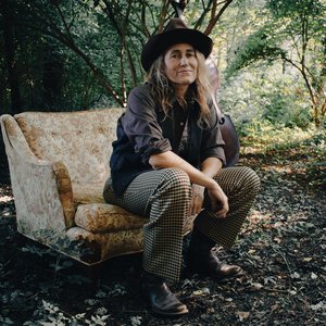 Melissa Carper 的头像