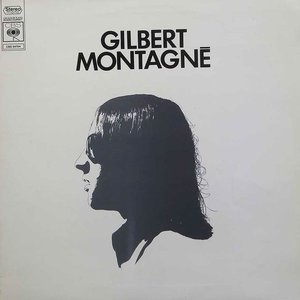 Gilbert Montagné