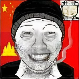 m.animeflv.net 的头像
