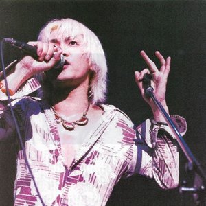 Avatar for Tetsu Takano