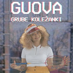 Grube koleżanki