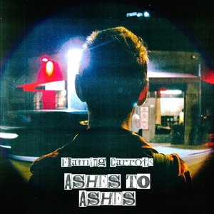 Ashes to Ashes