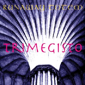 Trimegisto